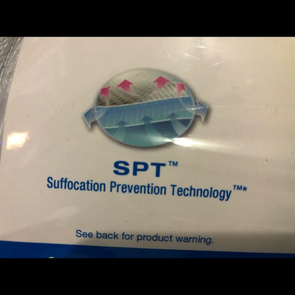 Cribshield - Picture 4 of 6